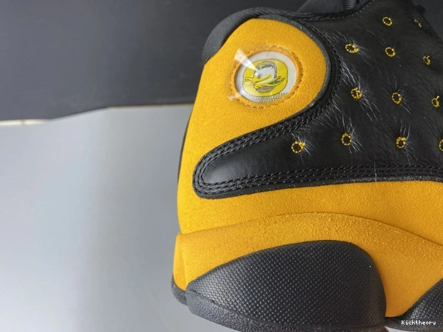 Kick Theory Retro High League Jordan Oregon 13 AR4390-035 Air 0704